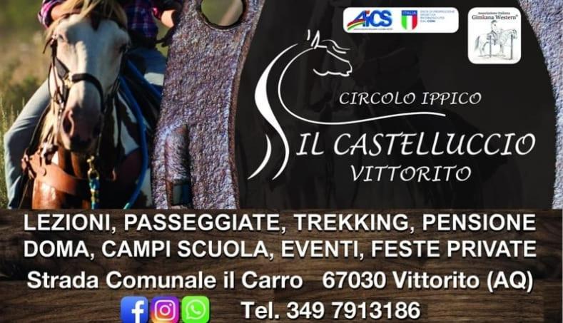 Affittacamere Centro Storico Raiano Extérieur photo